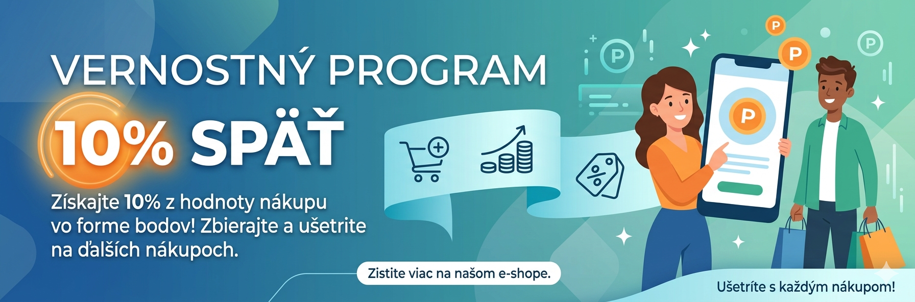 Gemini_Generated_Image_nto1fdnto1fdnto1